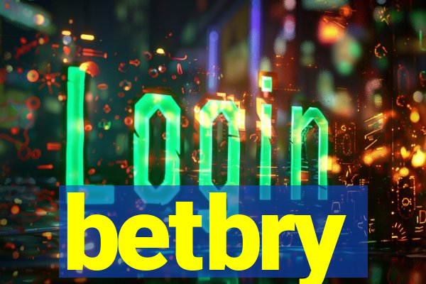 betbry