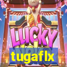 tugaflx