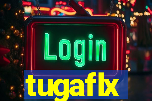 tugaflx