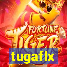 tugaflx