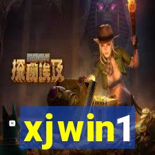 xjwin1