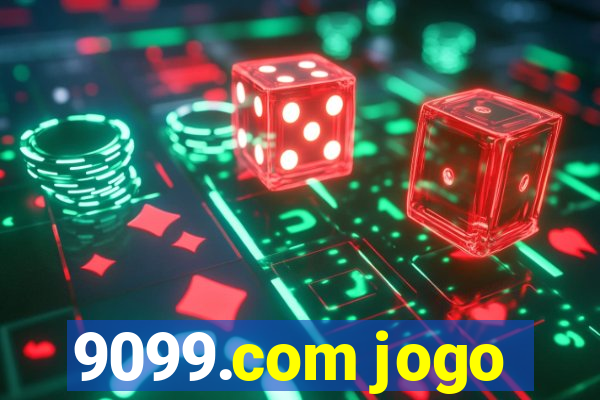 9099.com jogo