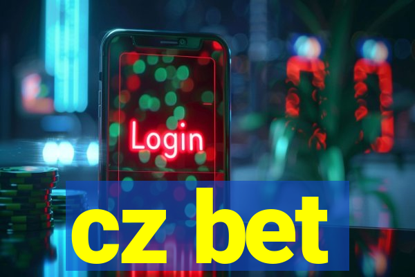 cz bet