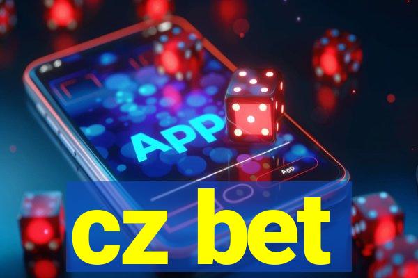 cz bet