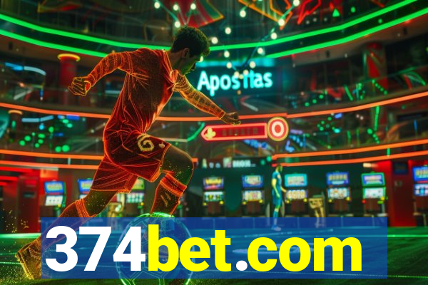 374bet.com