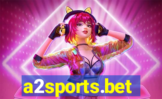 a2sports.bet