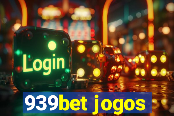 939bet jogos