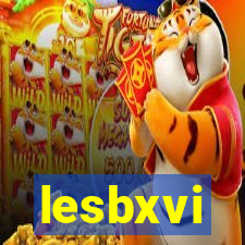 lesbxvi