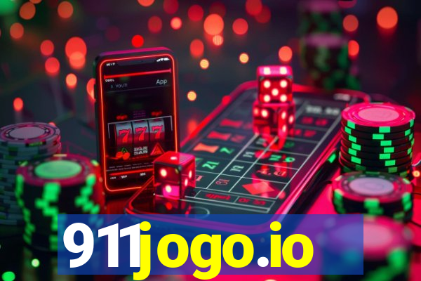 911jogo.io