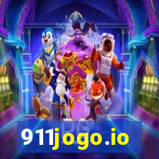 911jogo.io