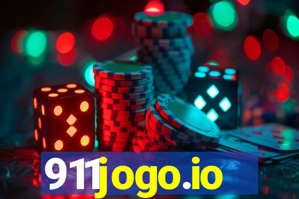 911jogo.io