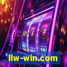 llw-win.com