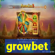 growbet