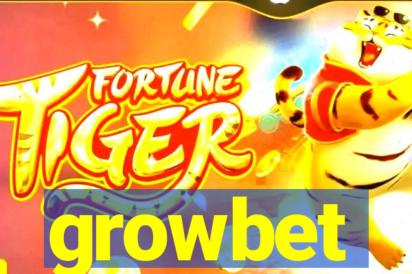 growbet