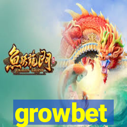 growbet