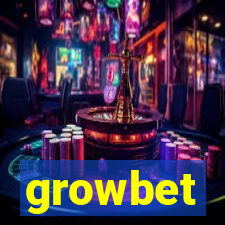 growbet