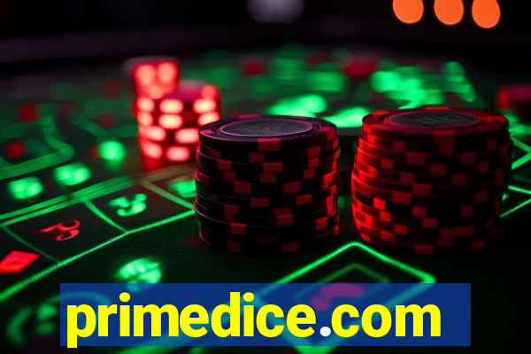 primedice.com