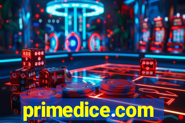 primedice.com