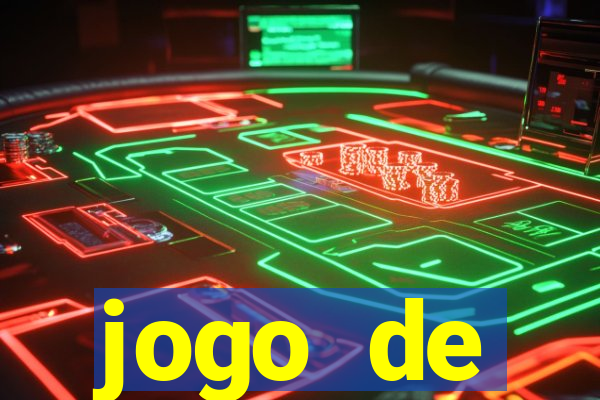 jogo de criptomoedas para celular