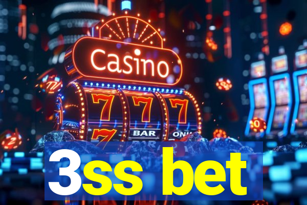 3ss bet