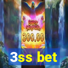 3ss bet