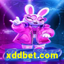 xddbet.com