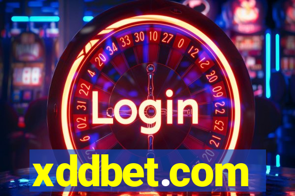 xddbet.com