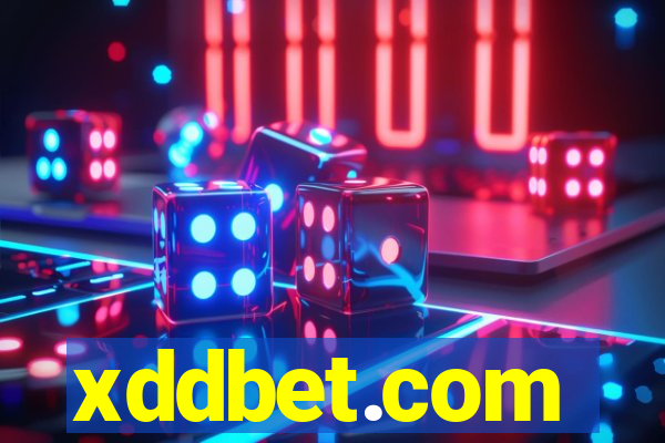 xddbet.com