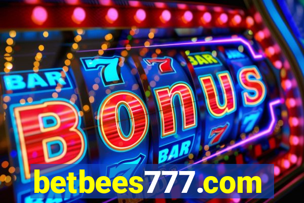 betbees777.com