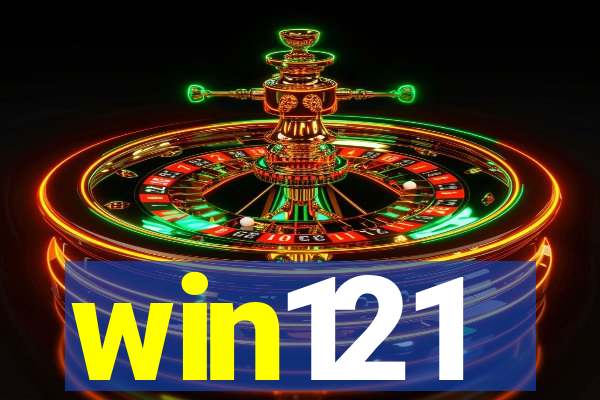 win121