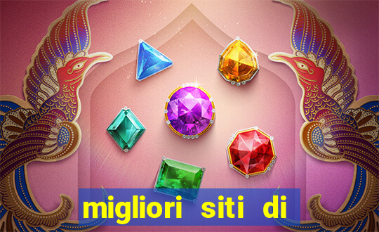 migliori siti di bingo online