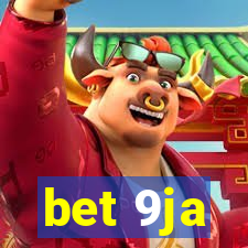 bet 9ja