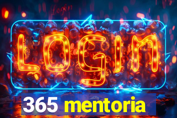 365 mentoria