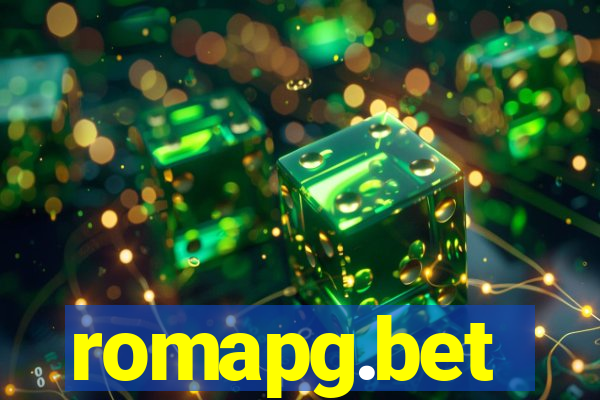 romapg.bet