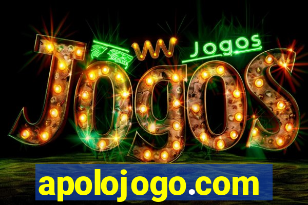 apolojogo.com