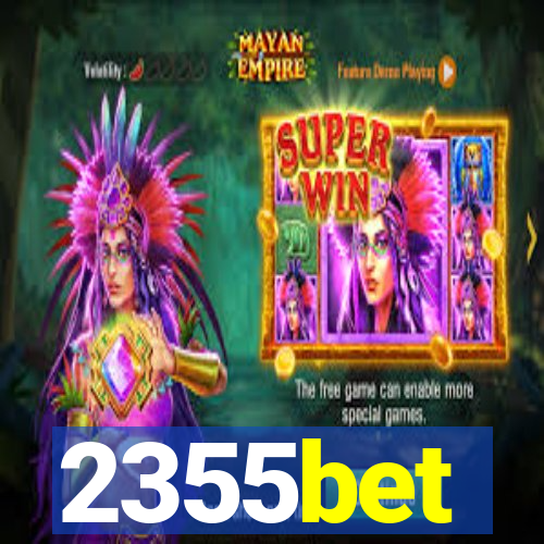 2355bet