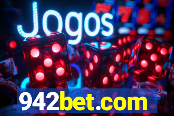 942bet.com