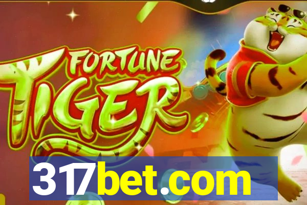 317bet.com