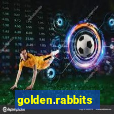 golden.rabbits