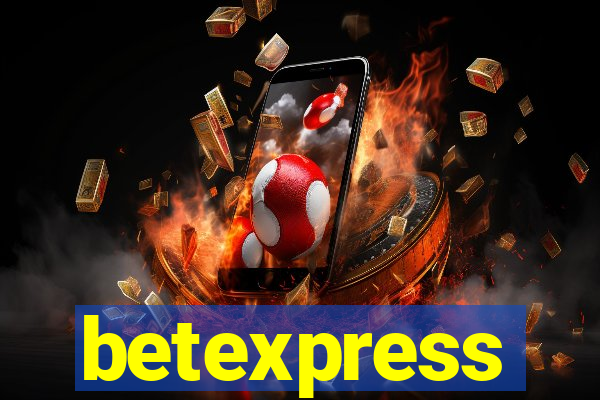 betexpress