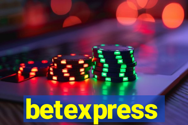 betexpress