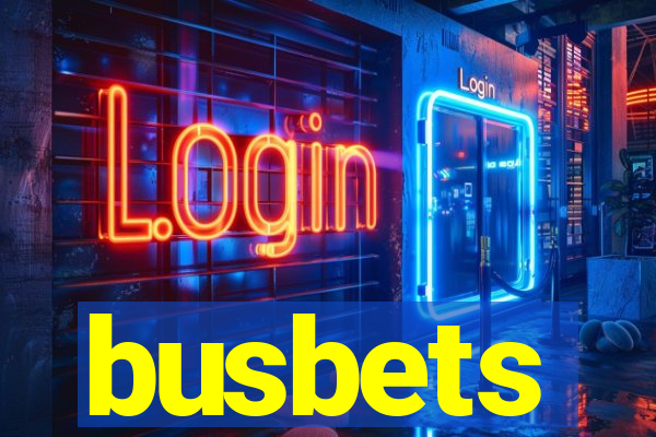 busbets