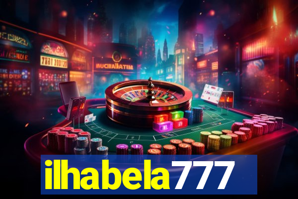 ilhabela777