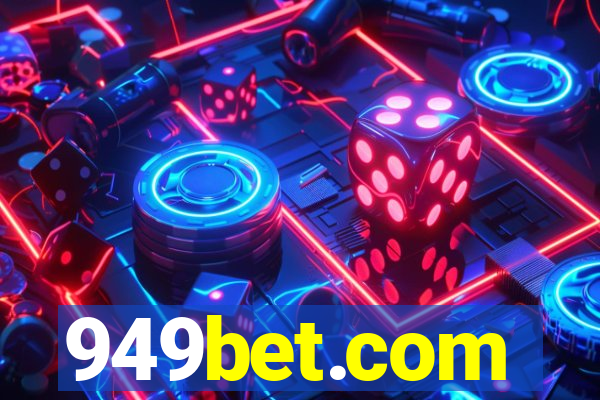 949bet.com