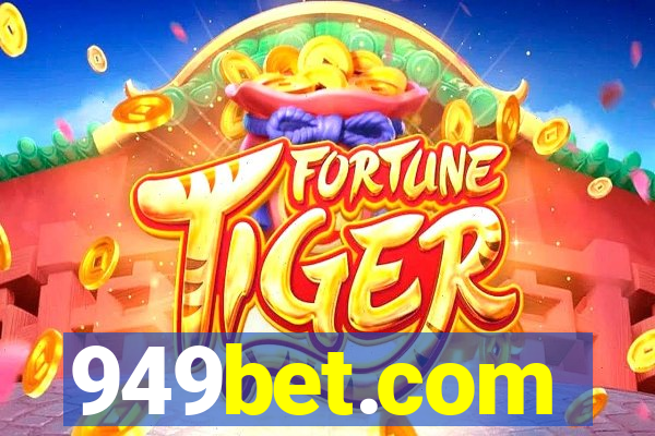 949bet.com