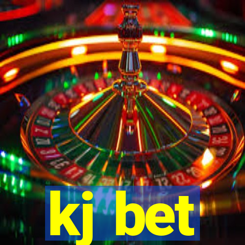 kj bet