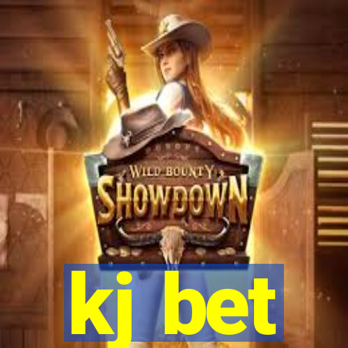 kj bet