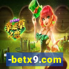 -betx9.com