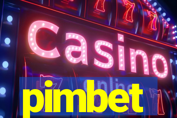 pimbet