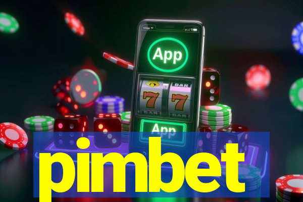 pimbet